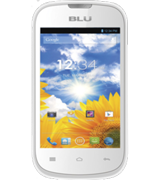 BLU Advance 3.5