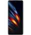 Tecno Pova 2