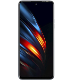 Tecno Pova 2