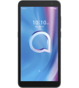 Alcatel 1B (2020)