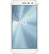 Asus Zenfone 3 ZE552KL