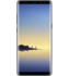 Samsung Galaxy Note8