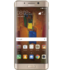 Huawei Mate 9 Pro