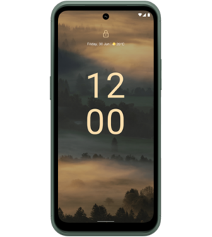 Nokia XR21