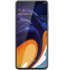 Samsung Galaxy A60