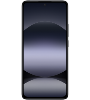 Xiaomi Redmi Note 14S 4G