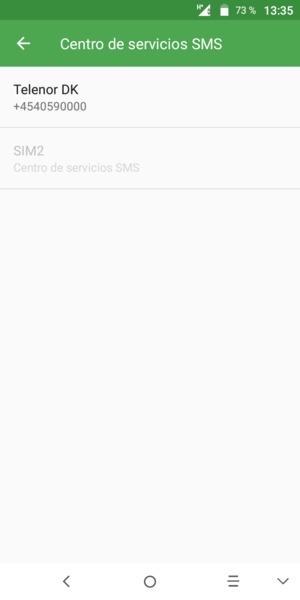 Seleccione Public