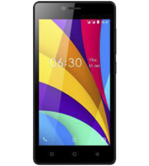 Itel IT1507