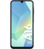 Samsung Galaxy A16 5G