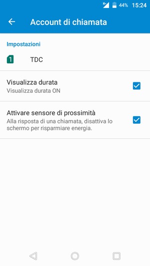 Seleziona Public