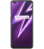 Realme 6 Pro