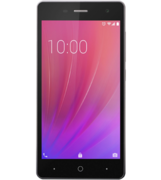ZTE Blade A320