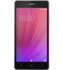 ZTE Blade A320
