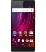 Infinix Hot 2