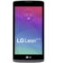 LG Leon 4G LTE