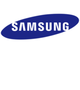 Samsung Android
