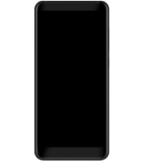 ZTE Blade A530
