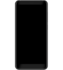 ZTE Blade A530