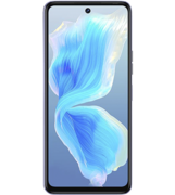 Tecno Camon 18
