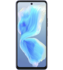 Tecno Camon 18