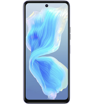 Tecno Camon 18
