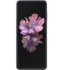 Samsung Galaxy Z Flip