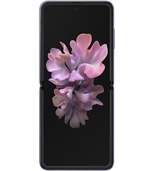 Samsung Galaxy Z Flip