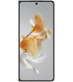Huawei Mate X3