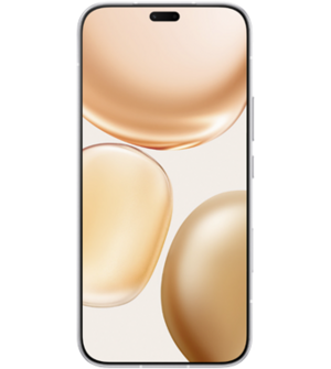 Honor Play 11 Plus