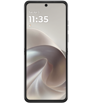 Motorola Razr 70