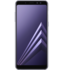 Samsung Galaxy A8 (2018)