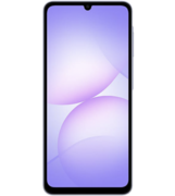 Samsung Galaxy A07