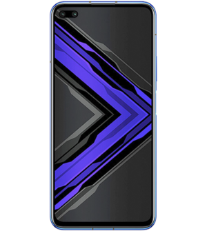Honor Play 4 Pro