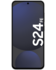 Samsung Galaxy S24 FE