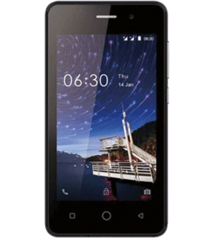 Itel IT1408