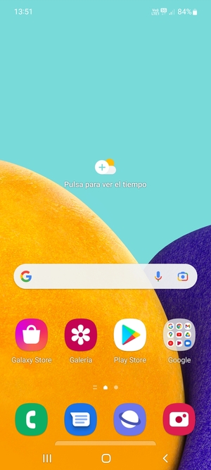 Deslice hacia arriba
