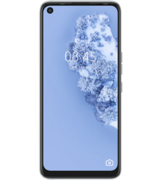 Tecno Camon 17