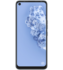 Tecno Camon 17