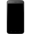Bmobile AX1078