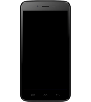 Bmobile AX1078