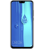 Huawei Y9 (2019)