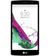 LG G4 Beat