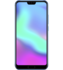 Honor 10