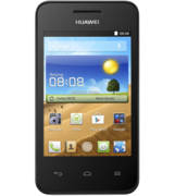 Huawei Ascend Y221