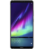 Honor Note 10