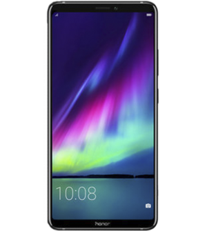 Honor Note 10