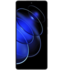 Honor 80 GT