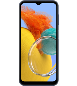 Samsung Galaxy M14 5G