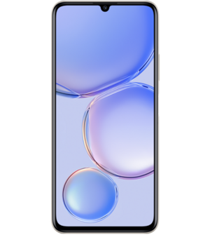 Huawei Nova Y71
