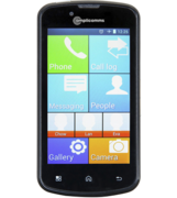 Amplicomms PowerTel M9000